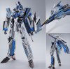 Macross Delta - VF-31AX Kairos Plus First Limited Edition 