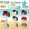 Ensemble Stars - Mochi Mochi Mascot SINGLE BLIND BOX