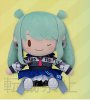 Vocaloid - Miku Project Seikai Colorful Stage 27cm SP Plush