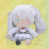 Project Seikai Colorful Stage - Hatsune Mikku 27cm Plush