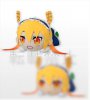 Miss Kobayashi Dragons Maid - Tohru Nesoberi 30cm Plush A