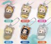 Tokyo Revengers - Acrylic Mascot Keychain SINGLE BLIND BOX