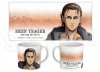 Attack on Titan - Eren Yeager Mug