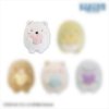 Sumikko Gurashi - 21cm Plush A