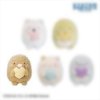 Sumikko Gurashi - 21cm Plush C