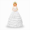 The Quintessential Quintuplets - Yotsuba Wedding Prize Figure