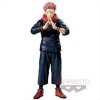 Jujutsu Kaisen - Sukuna Prize Figure