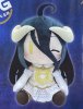 Overlord IV - Albedo 30cm Big Plush A