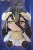 Overlord IV - Albedo 30cm Big Plush B