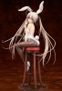 Yosuga no Sora - 1/7 Sora Kasugano Bunny Style PVC Figure