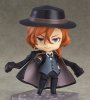 Bungo Stray Dogs - Chuya Nakahara Nendoroid