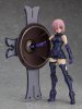 Fate Grand Order - Mash Kyrielight Shielder Figma