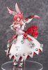 Guilty Gear Xrd Sign - 1/7 Elphelt Valentine PVC Figure