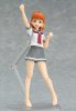 Love Live Sunshine - Chika Takami figma 