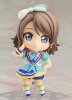 Love Live Sunshine - You Watanabe Nendoroid