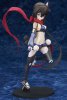 Magical Girl Raising Project - 1/7 Ripple PVC Figure