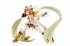 Senki Zesshou Symphogear GX - 1/7 Hibiki Tachibana PVC Figure