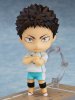 Haikyu - Hajime Iwaizumi Nendoroid 