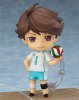 Haikyu - Toru Oikawa Nendoroid Re-Release 