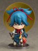 Touken Ranbu - Sayo Samonji Nendoroid 