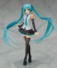 Vocaloid Character Vocal Series 01: Hatsune Miku - 1/8 Hatsune Miku V4X Ver. PVC Figure