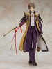 Touken Ranbu - 1/8 Heshikiri Hasebe PVC Figure