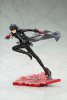 Persona 5 - HERO ARTFX J 1/8 PVC Figure