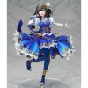 THE IDOLM@STER Cinderella Girls -  1/7 Fumika Sagisawa Bright Memories Ver. PVC Figure