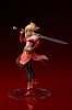 Fate/Grand Order - 1/7 Saber/Mordred PVC Figure