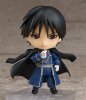 Fullmetal Alchemist - Roy Mustang Nendoroid