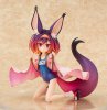 No Game No Life - 1/7 Hatsuse Izuna: Swimsuit style Ver. PVC Figure