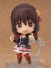 Kono Subarashii Sekai Ni Syukufuku Wo 2 - Yunyun Nendoroid