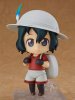 Kemono Friends - Kaban Nendoroid 