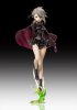 Princess Principal - 1/7 Ange PVC Figure