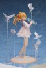 Your Lie in April - 1/8 Kaori Miyazono Casual Dress Ver. PVC FIgure