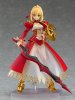 Fate/EXTELLA - Nero Claudius Figma