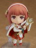 Fire Emblem Fates - Sakura Nendoroid