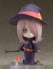 Little Witch Academia - Sucy Manbavaran Nendoroid