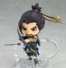 Overwatch - Hanzo Classic Skin Nendoroid