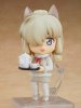 Kemono Friends - Alpaca Suri Nendoroid