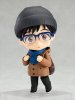 Yuri On Ice - Yuri Katsuki Casual Ver Nendoroid