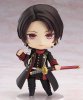 Touken Ranbu - Kashu Kiymitsu Nendoroid Re-release