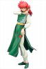 Yu Yu Hakusho - 1/8 Kurama PVC ARTFX J Figure Re-Release