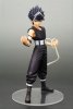 Yu Yu Hakusho - 1/8 Hiei PVC ARTFX J Figure Re-Release