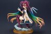 No Game No Life Zero - 1/7 Schwi Ani Statue PVC Figure