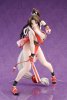 The King of Fighters XIV - 1/6 Mai Shiranui Hobby Japan Limited PVC Figure