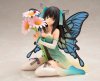 Tonys Heroine Collection Daisy 1/7 scale Fairy of Hinagiku Ani Statue