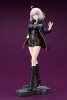 Fate/Grand Order - 1/7 Avenger/Jeanne D Arc Alter Casual Ver. ANI Statue