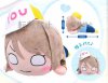 Love Live Sunshine - You Watanabe Aqours  Baseball Cap Ver. Large Plush