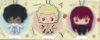 Fate Grand Order - Gilgamesh Sanrio Ver Plush